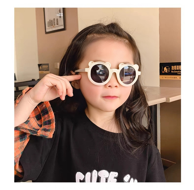 _36a3d32021d902e9a0c114914a0ba