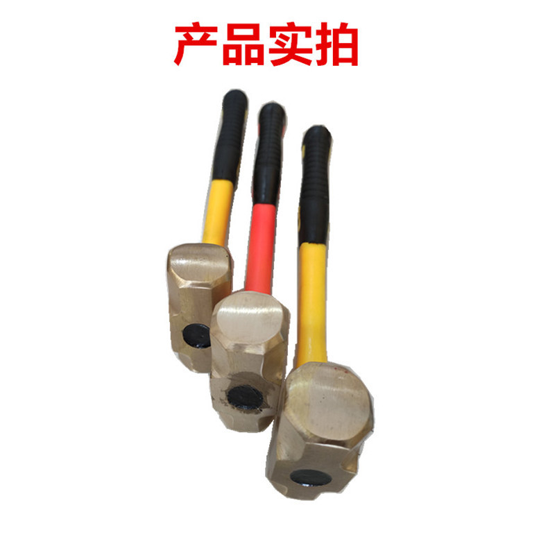 详情2.jpg