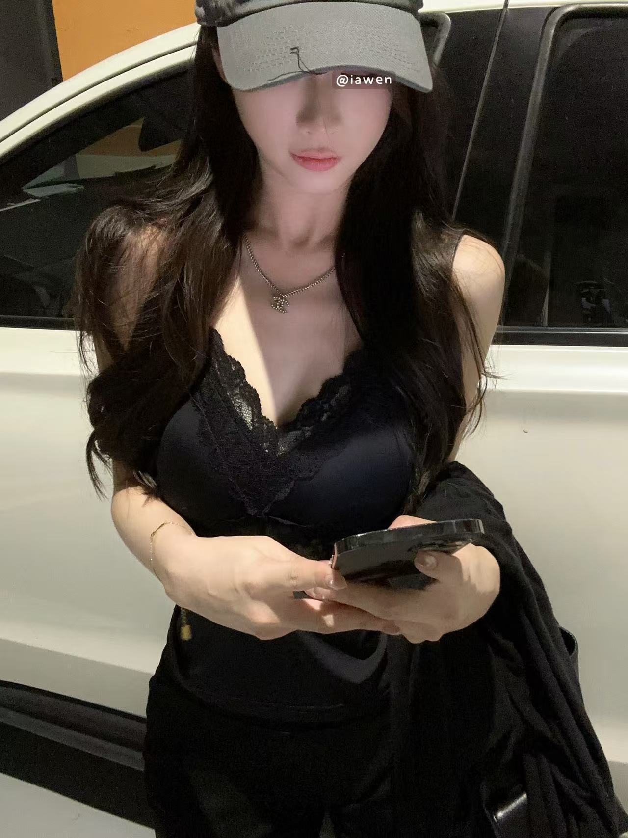 微信图片_20241027155823.jpg