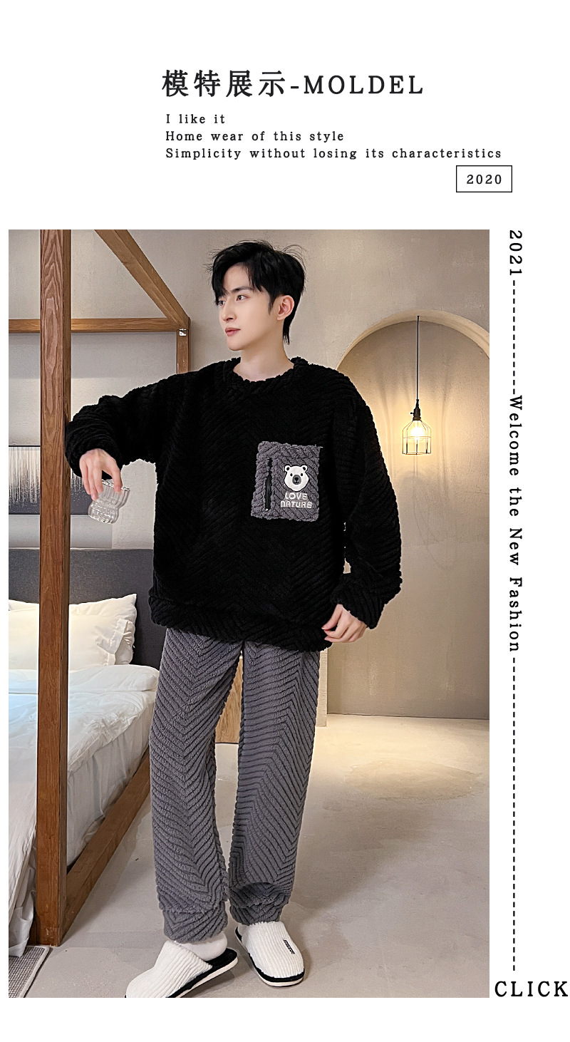 E897#_06.jpg?x-oss-process=image/format,png