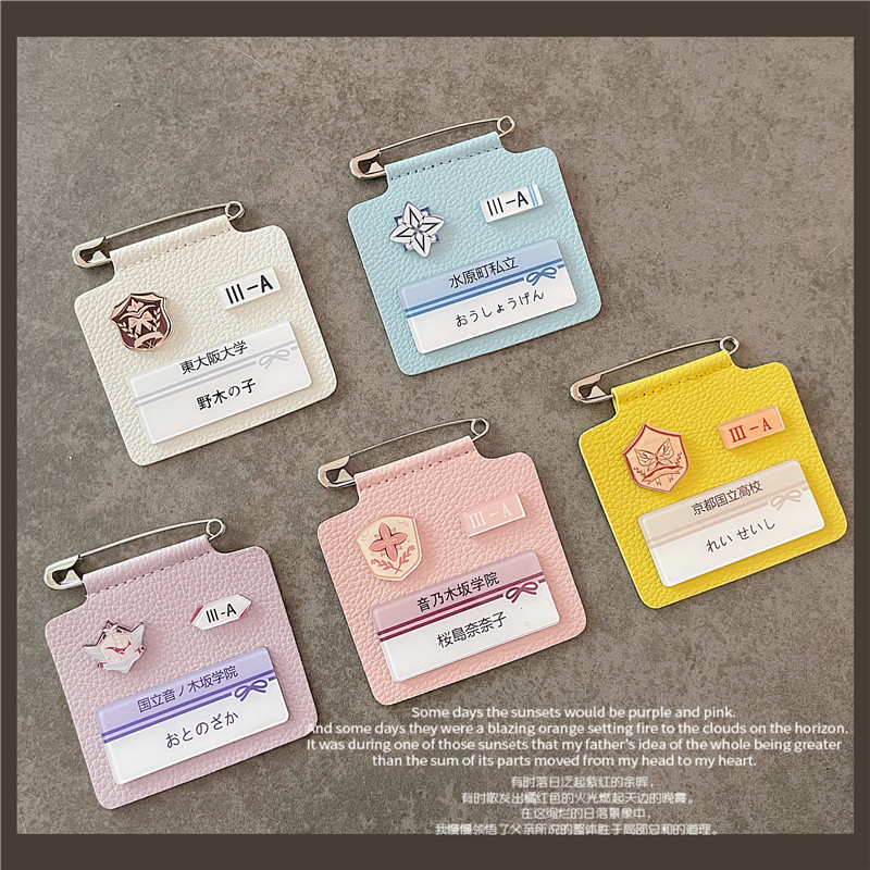 微信图片_20220522134953