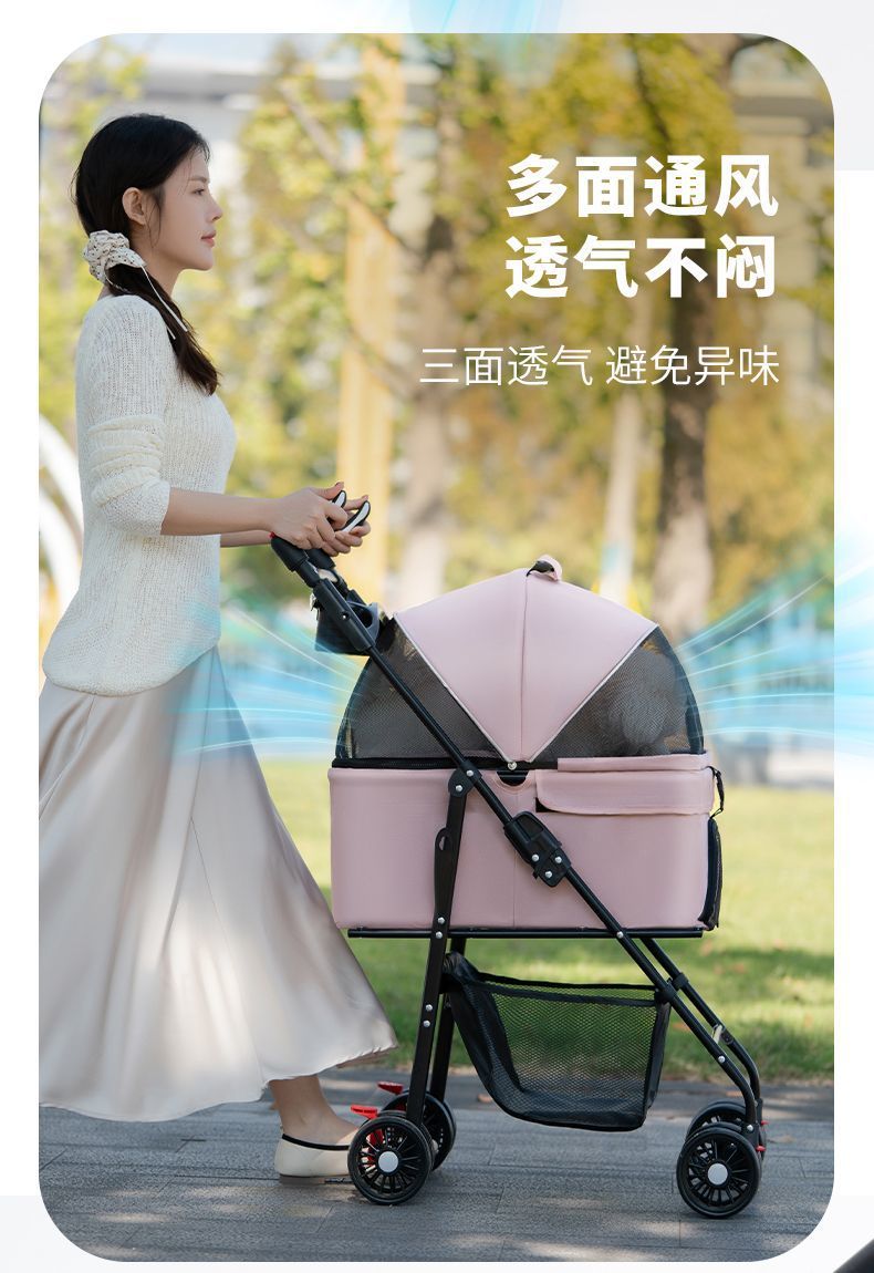 329dfc8b-2887-4ff2-ab31-070513e724ee.jpe