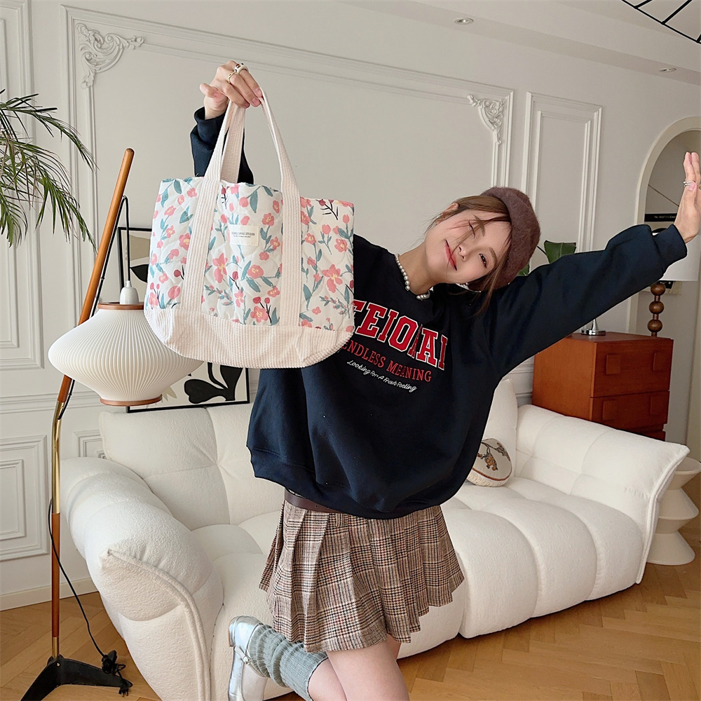 一键复制_20231108152312