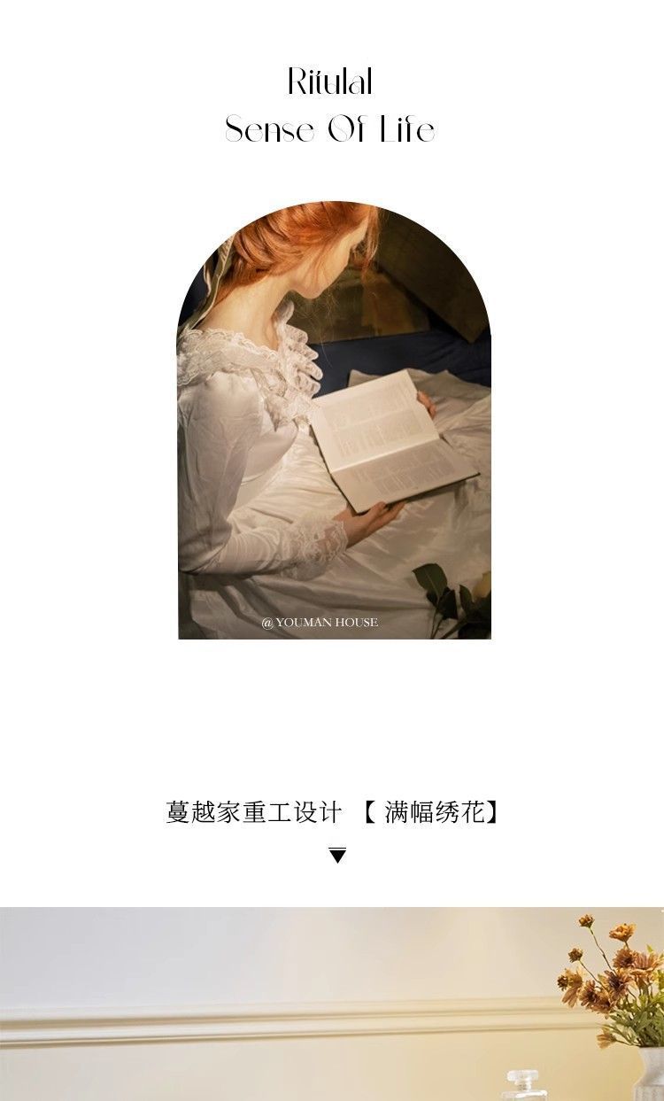 88880c02-e12f-4a24-ba13-199fc90fe99c.jpe