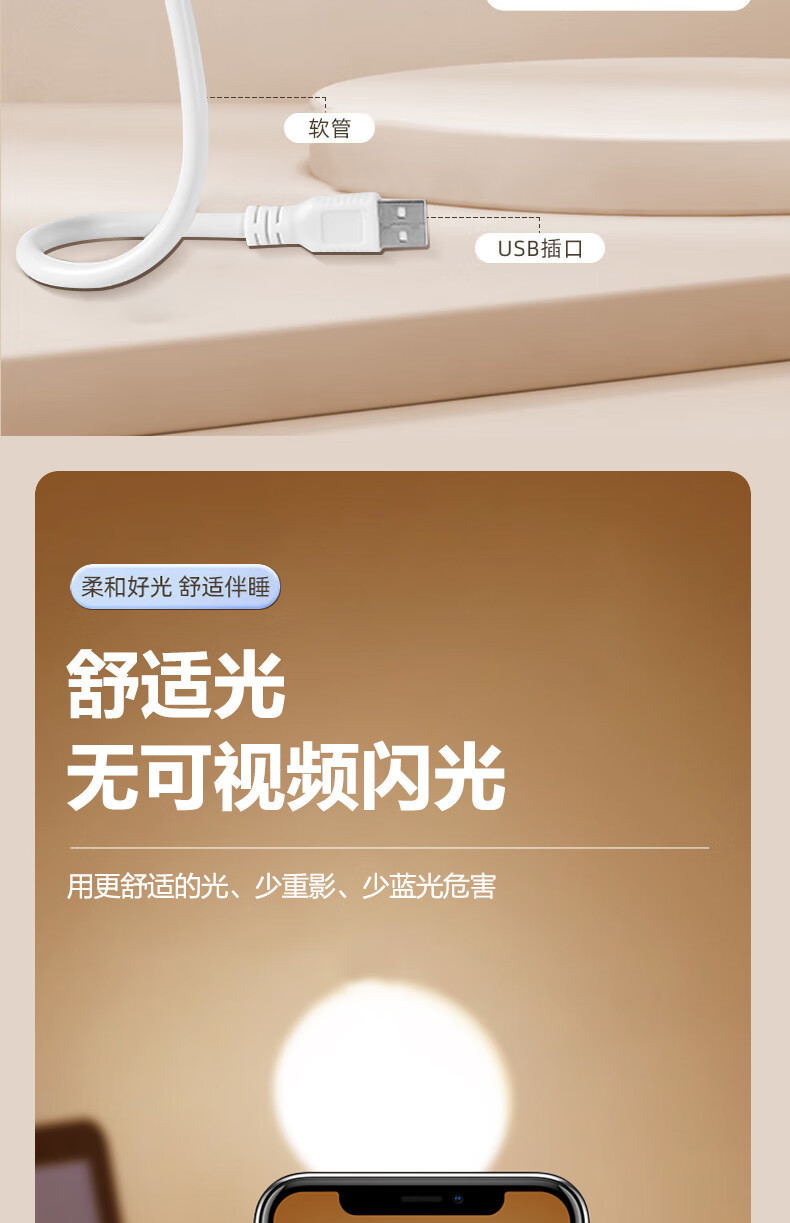 996b3511-56da-48ef-8890-b4f53dfbe8bd.jpe