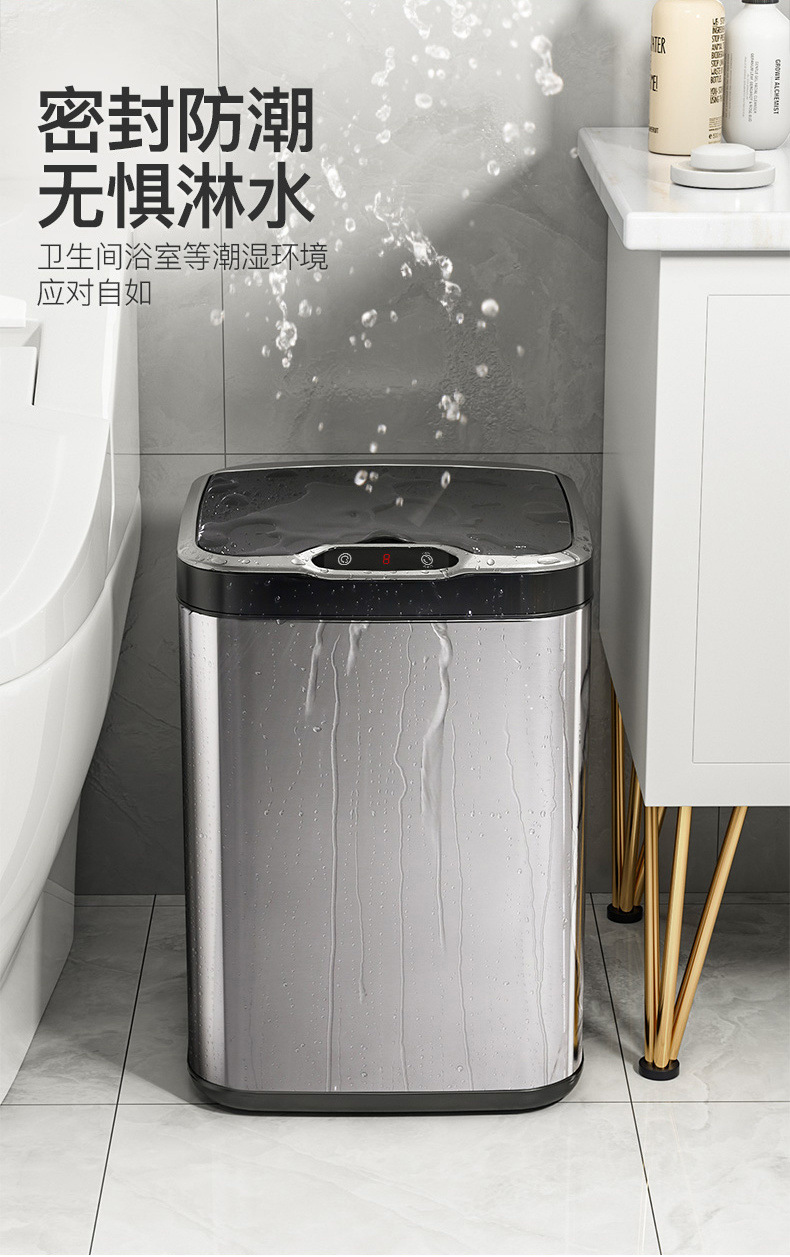 f8a637f3-b975-43b7-a100-b83385072eef.jpe