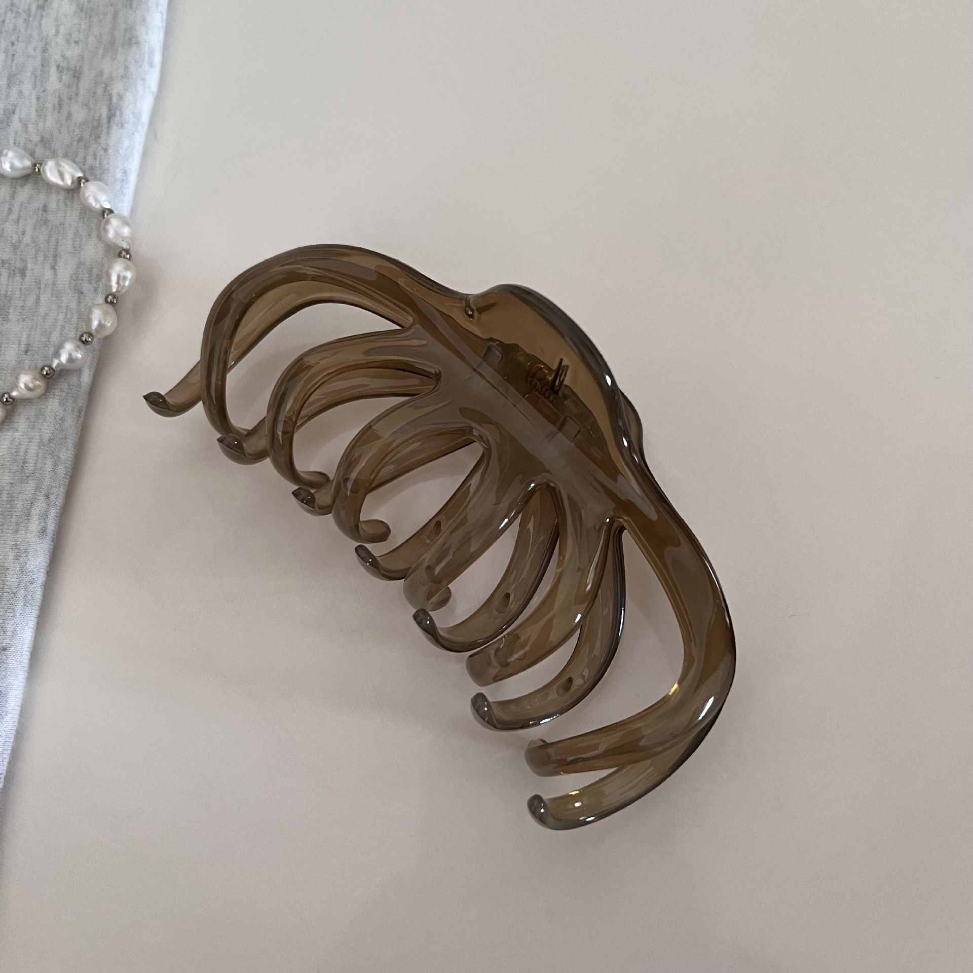 0da19b6f039b42023a3abcc2bfb851