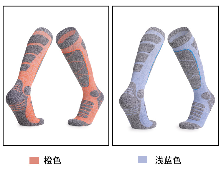 详情_11.jpg