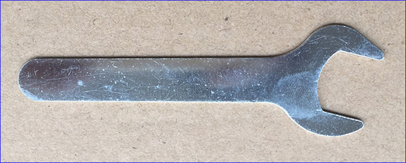 单头开口扳手 (2).jpg