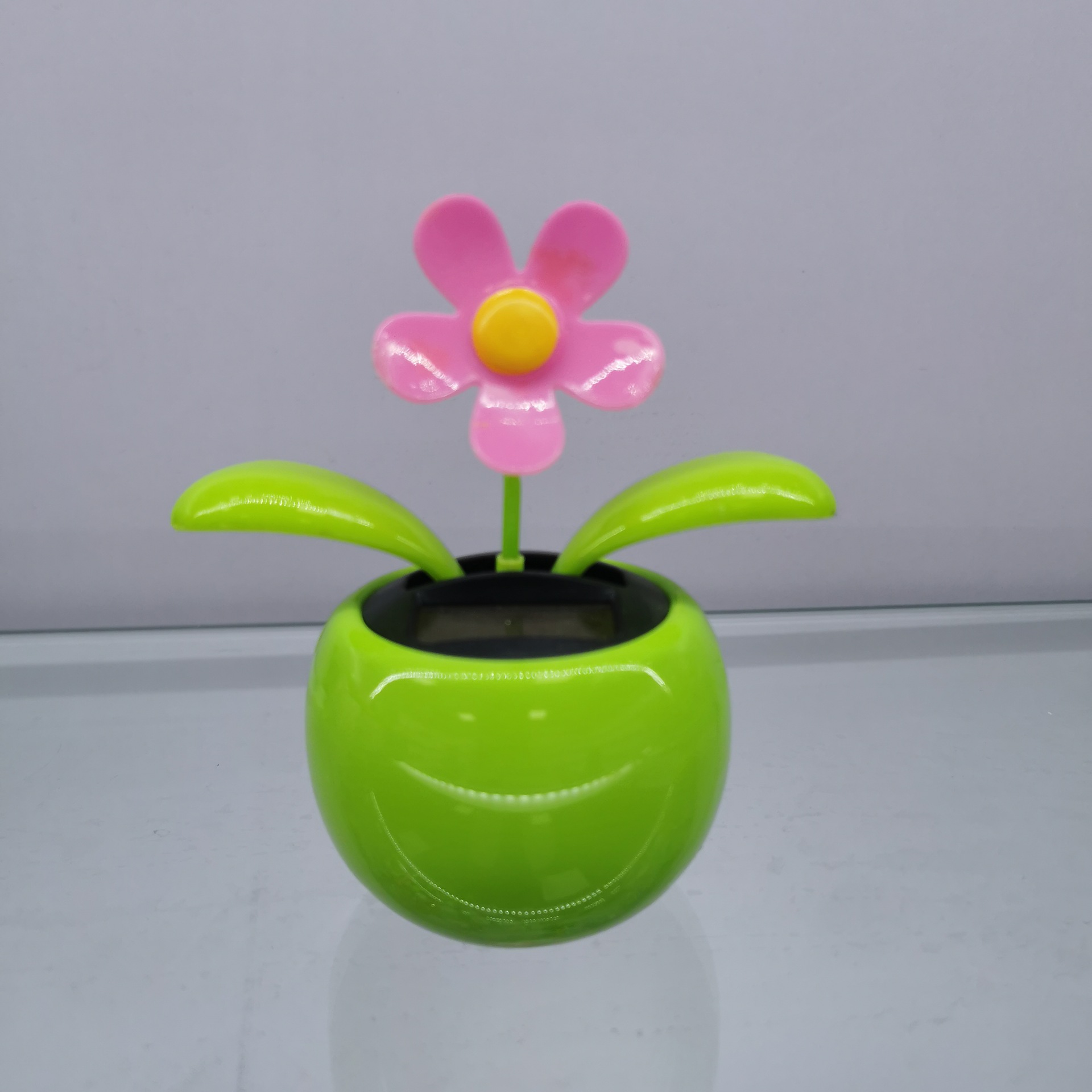 微信图片_20210521140557