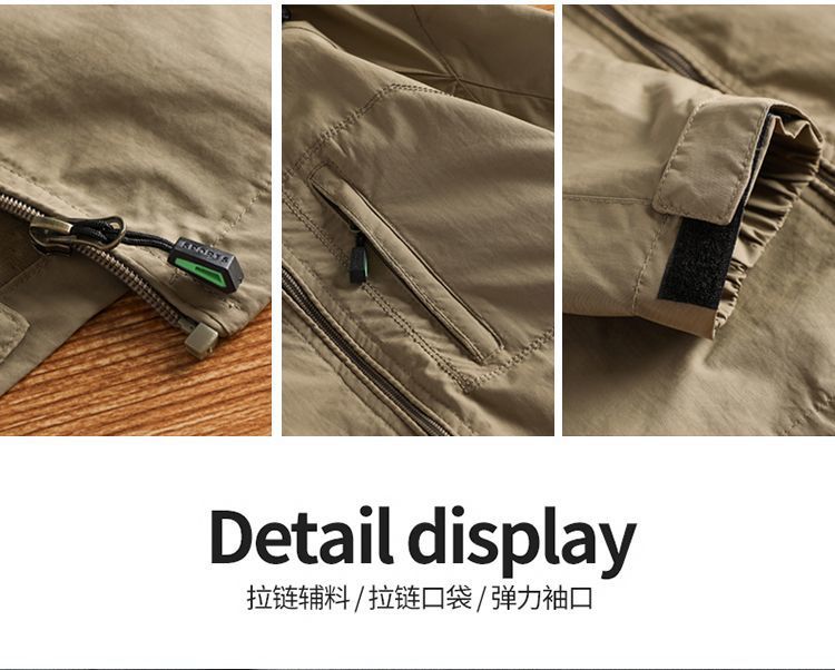 481a2220-86a1-49e7-966f-71966443738c.jpe