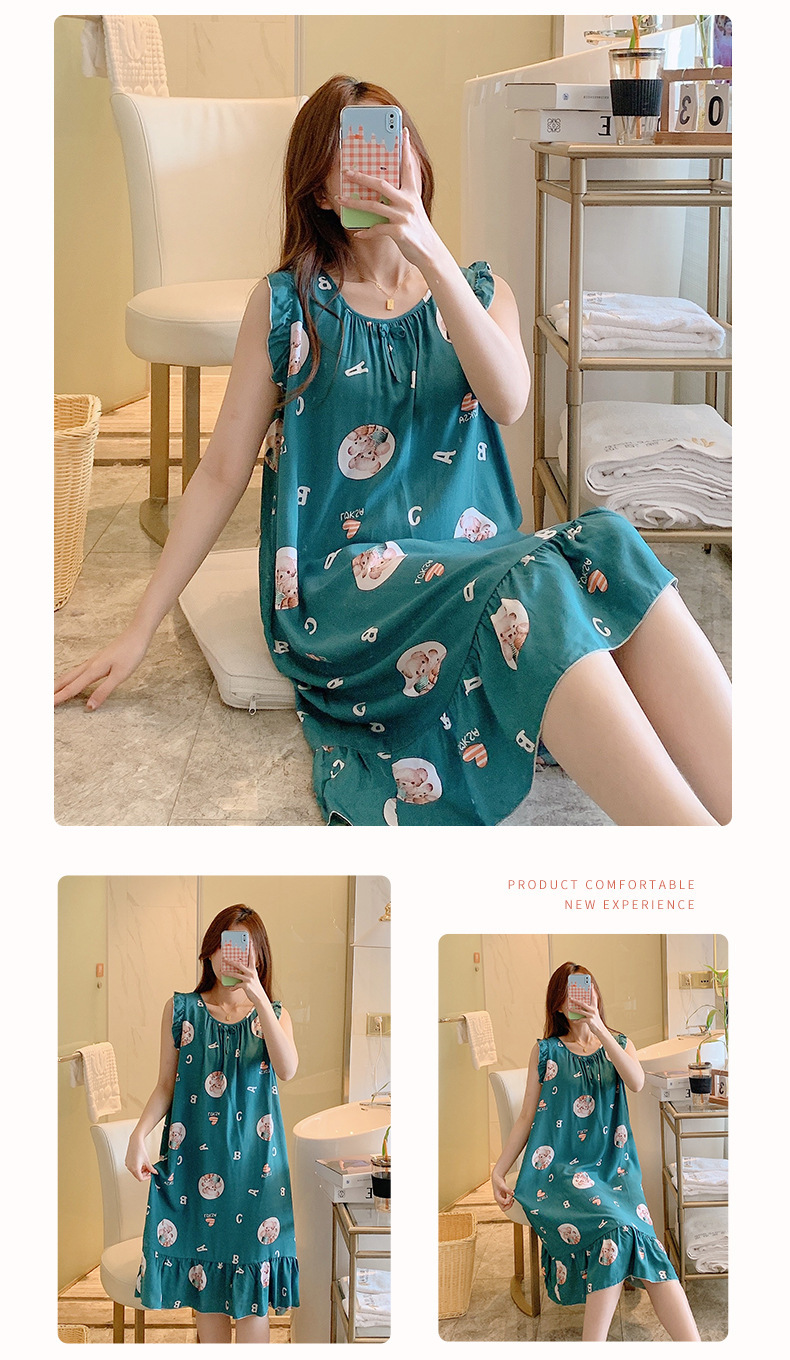 套装3_09蓝绿小熊