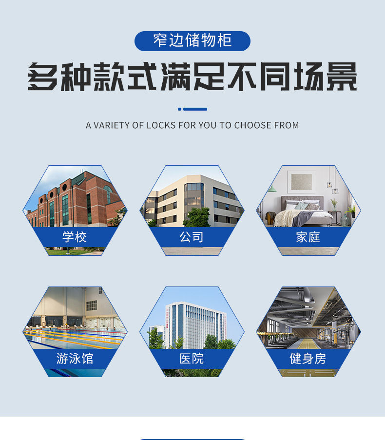 d75db675-0b40-4dd8-8e2e-bddc8677ae25.jpe