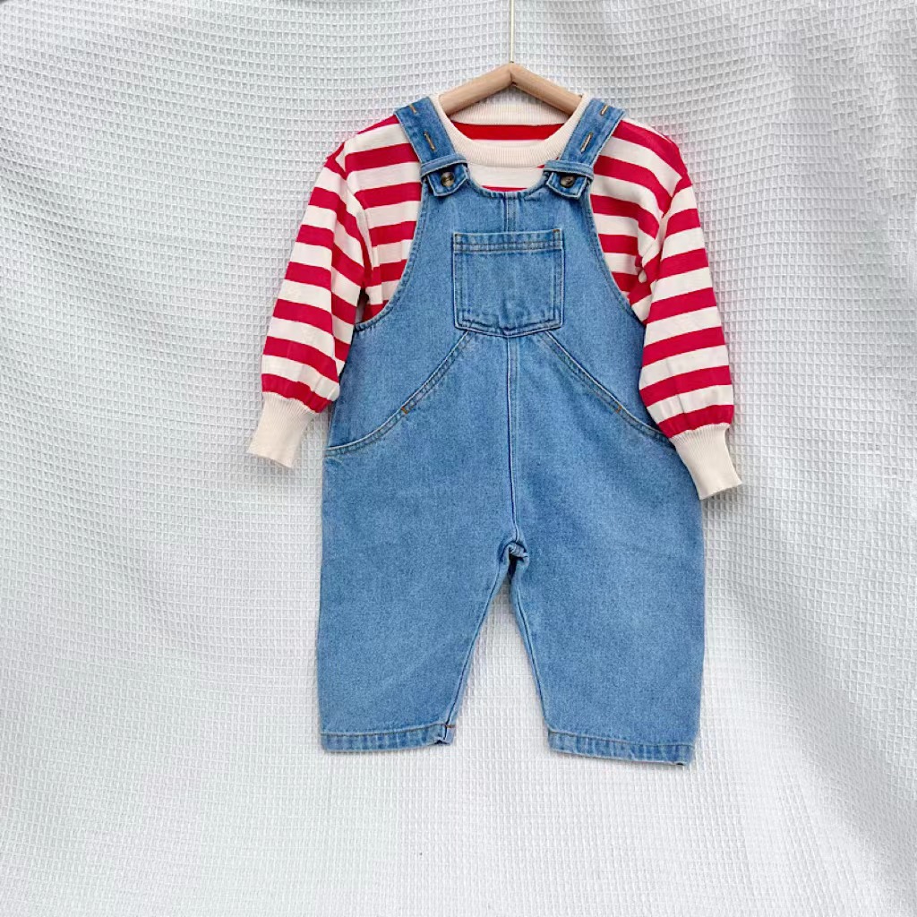 微信图片_202208252115494