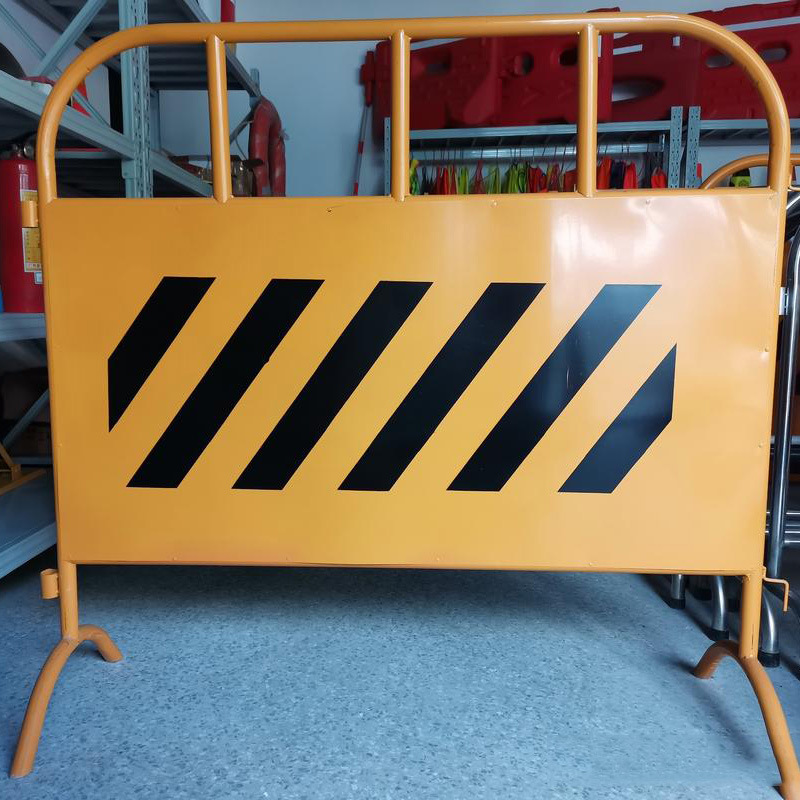 铁马护栏 (1).jpg