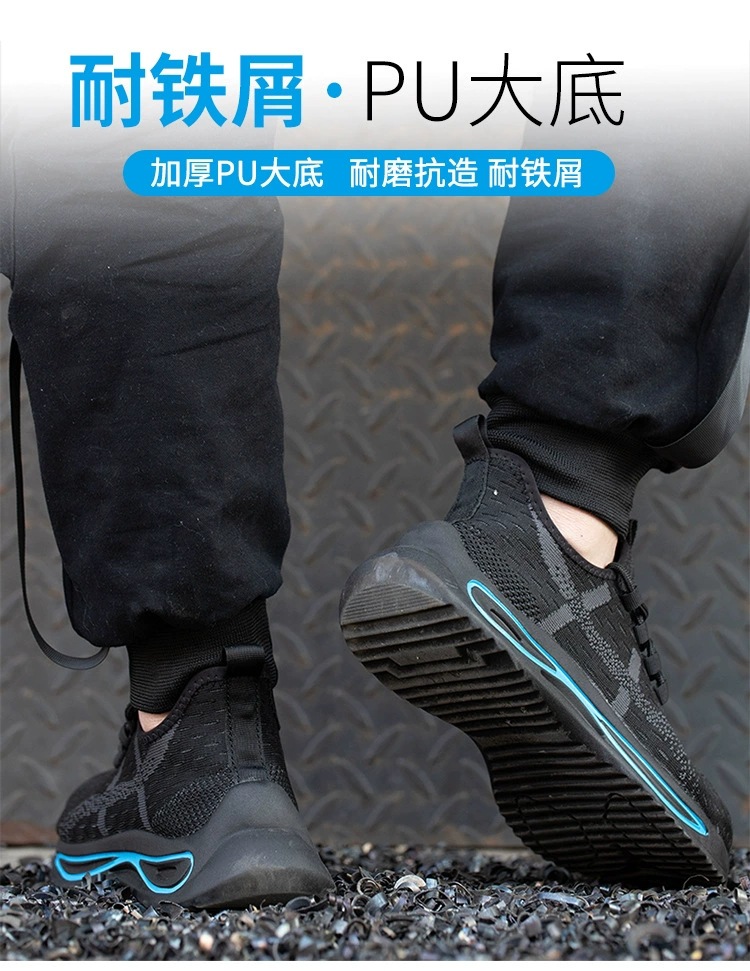 3.webp