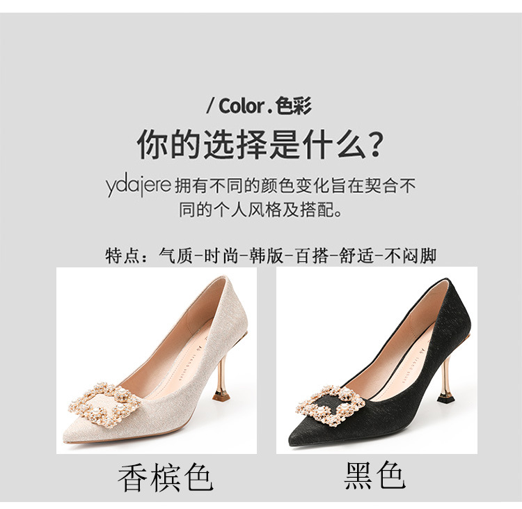 详情_03.jpg