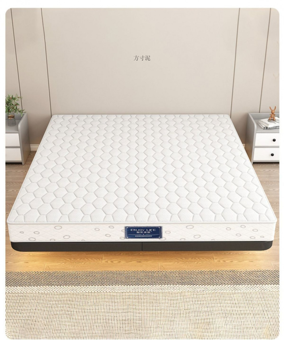 2c931aa2-2e69-457e-acdb-e3df11f26f86.jpe