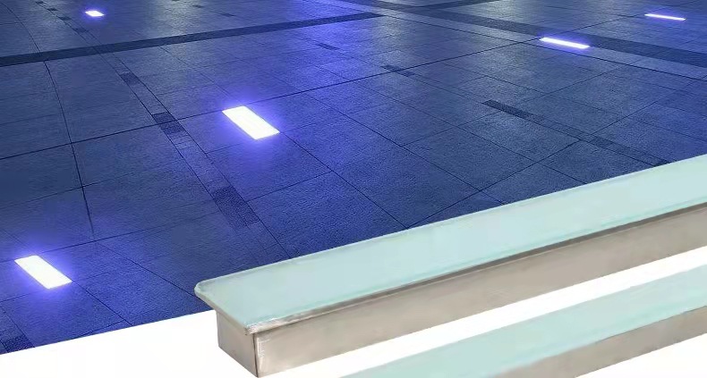 微信图片_20220201151804