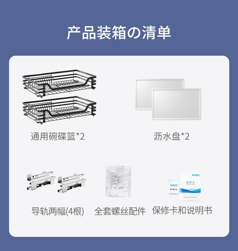 d284f600-77b0-45e1-83ec-6e21a5d043d2.jpe