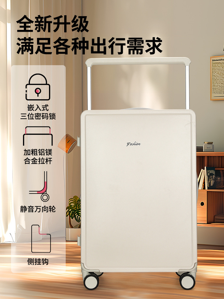 4d1ea5f0-6dd5-4008-b4b4-2a90ddc4df8f.jpe