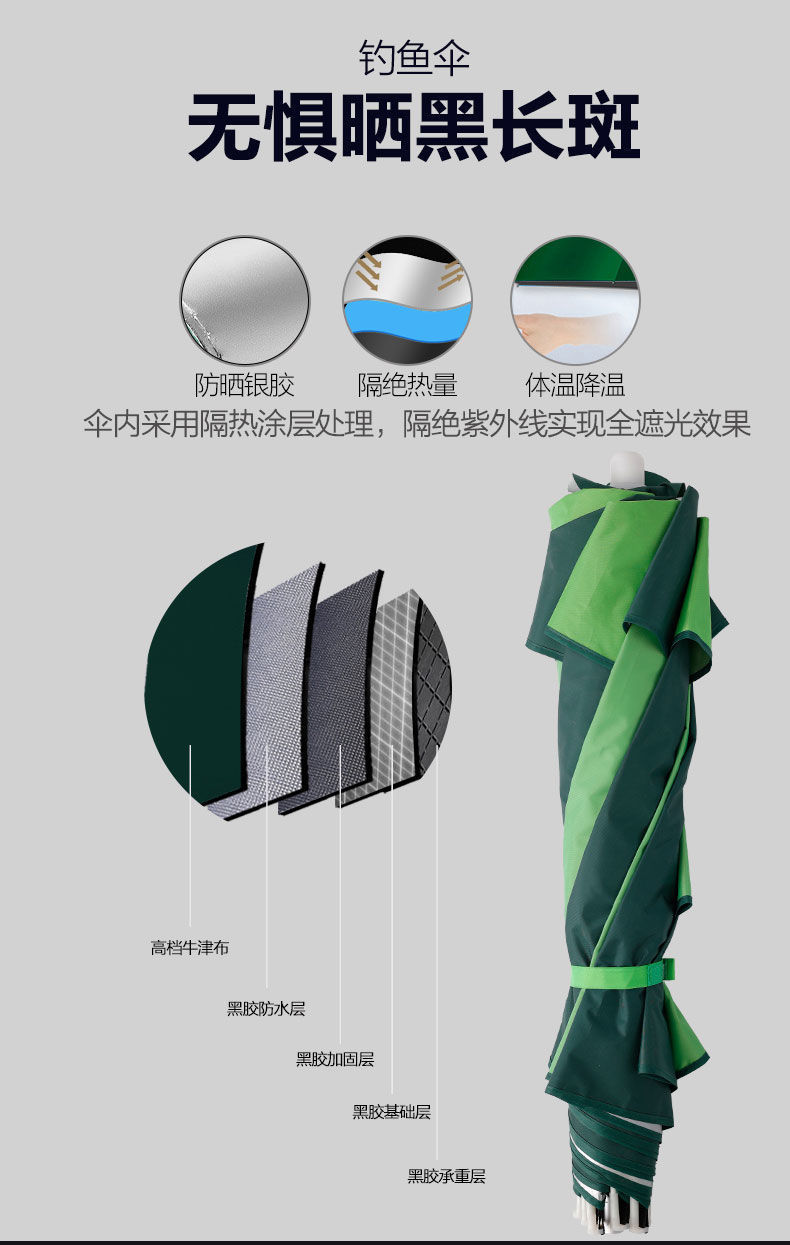 d8e9d78e-aecf-4bc8-84a5-10fca2a32612.jpe