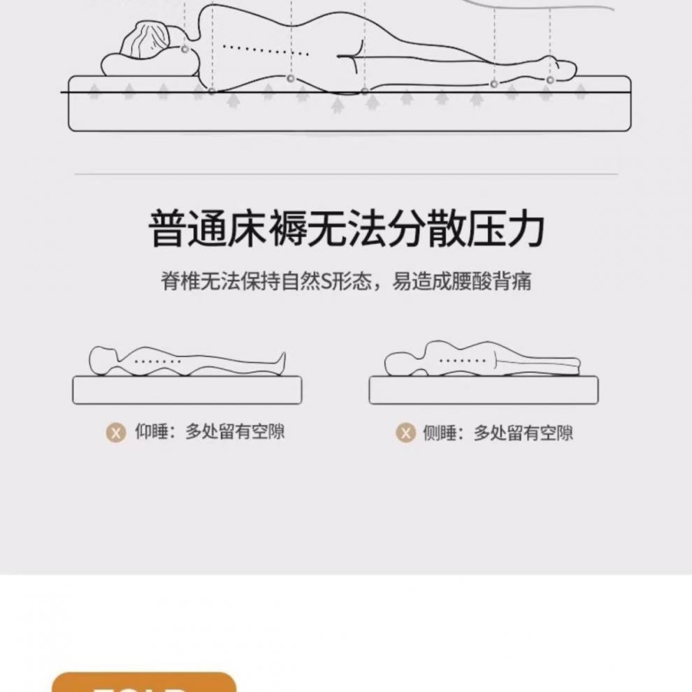 d6d5ca59-199e-4233-ba19-cec7ff4cfa79.jpe