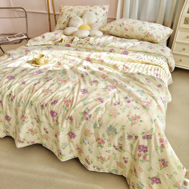 8a2cff49-884c-49c2-a772-c25f7d230dca2025