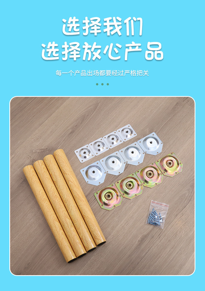 7cd415c5-d001-48a5-8238-fa47d401aa0d.jpe