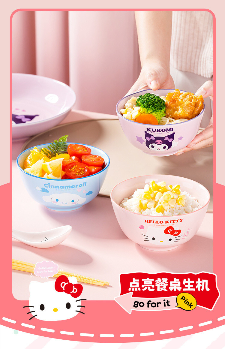 93d10456-8add-4122-8a2e-8152d6ed0f35.jpe