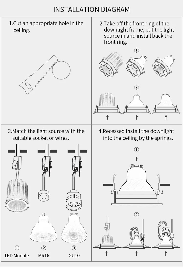 H499aaa1205014497a1c6d3050f816