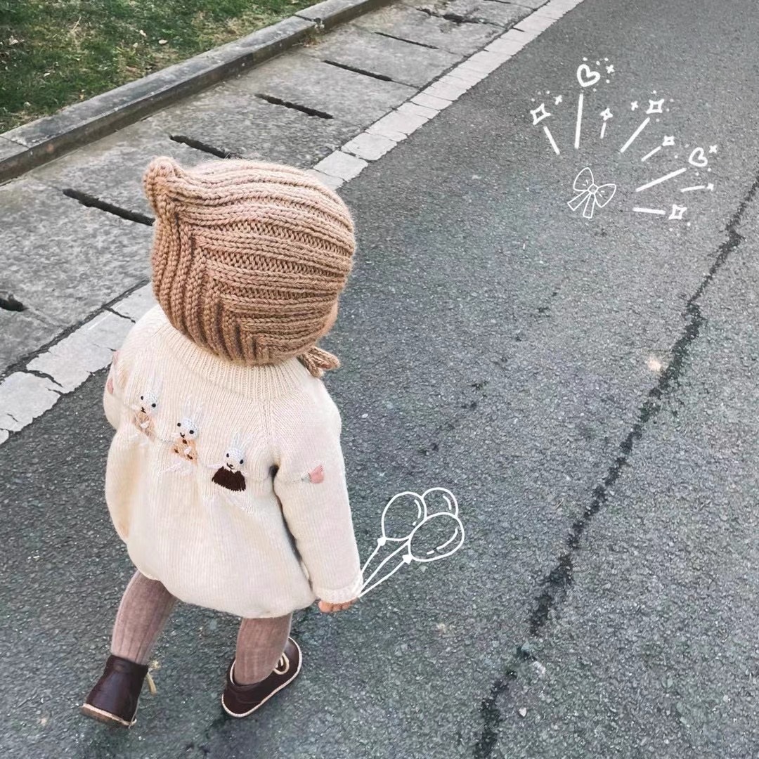 微信图片_202311231620002