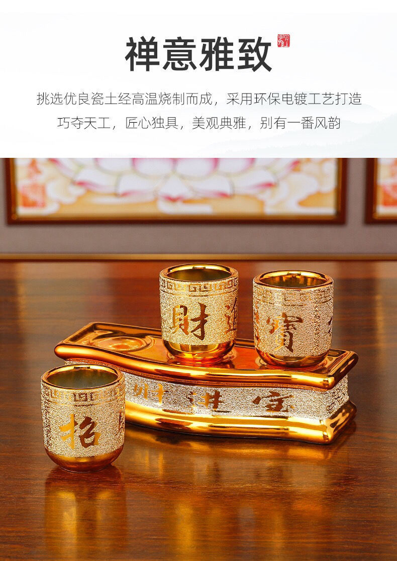 30ec996a-669a-4360-ad10-5fd2d76357d6.jpe