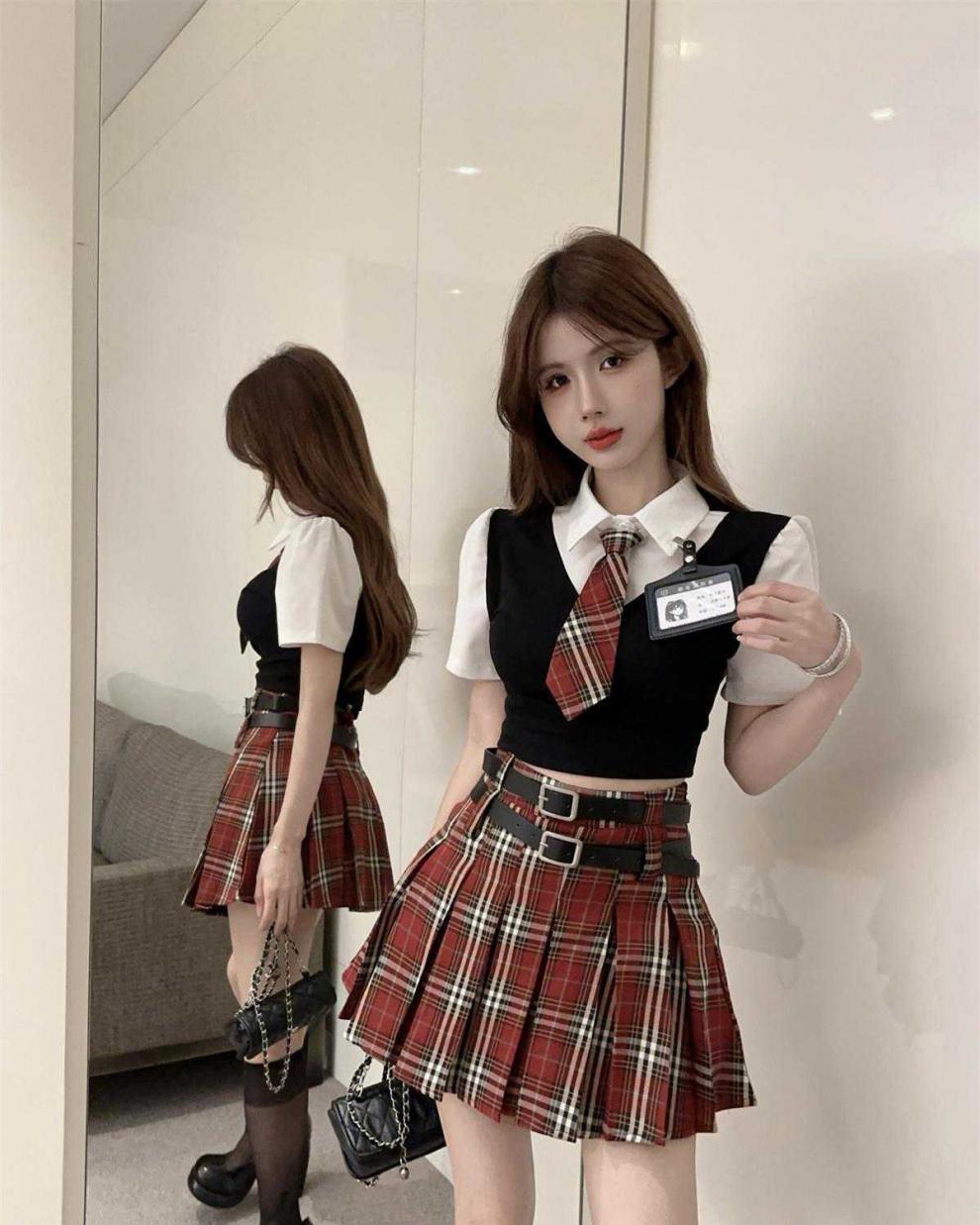 e154cad9-ca15-4ec3-80f1-4fa90780e83f.jpe