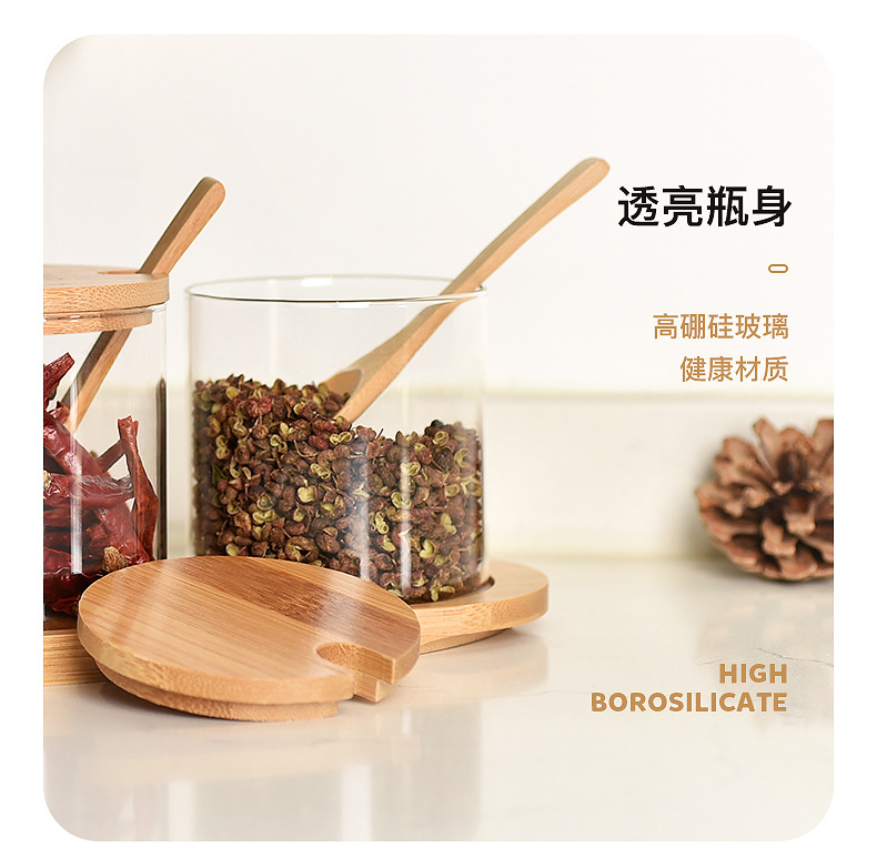 定制礼盒-详情_12.jpg