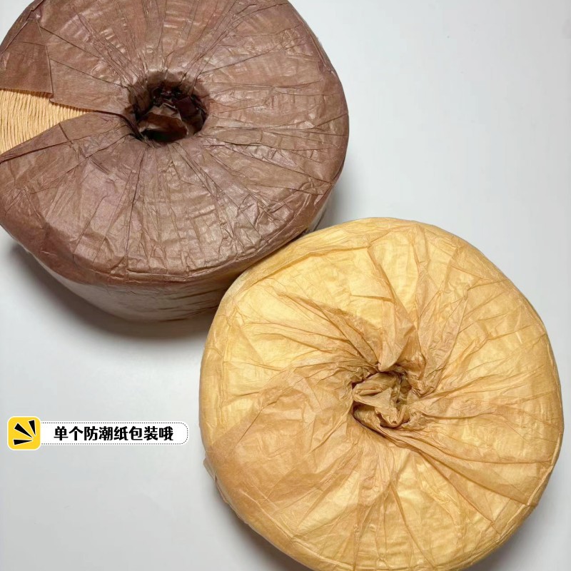 微信图片_20240104140316_副本