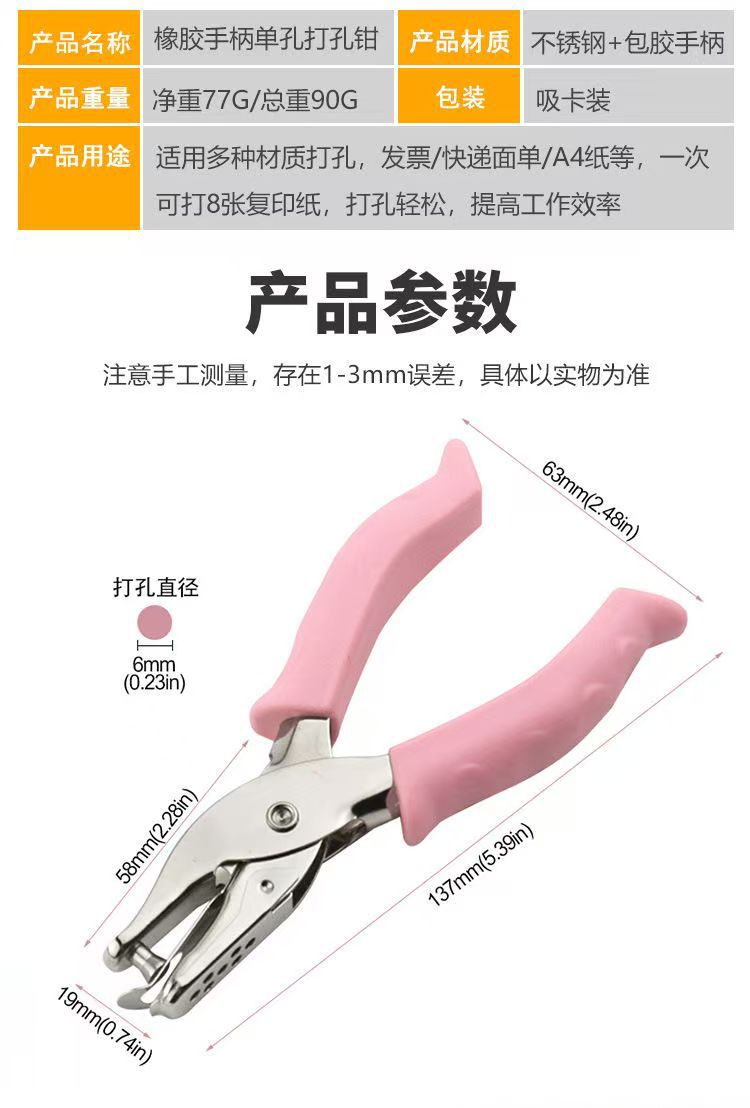 微信图片_20250911151649_477_2.jpg
