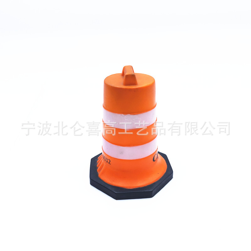 IMG20210429094026