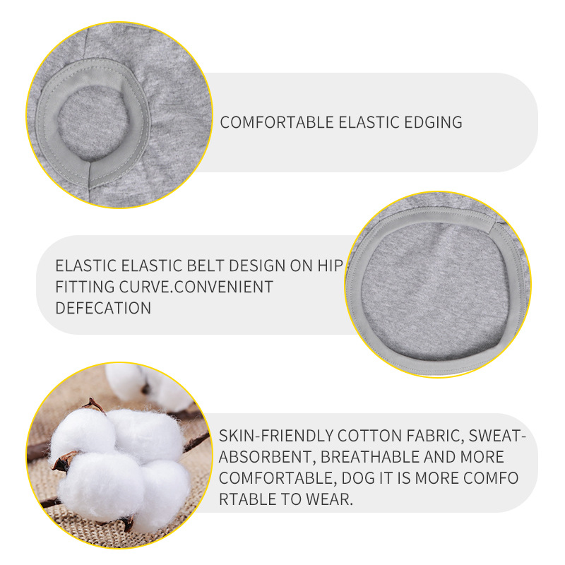 微信图片_20250303170225