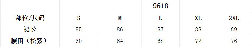 f203c19d-6018-4e8f-8ba8-762ad80bf517.jpe