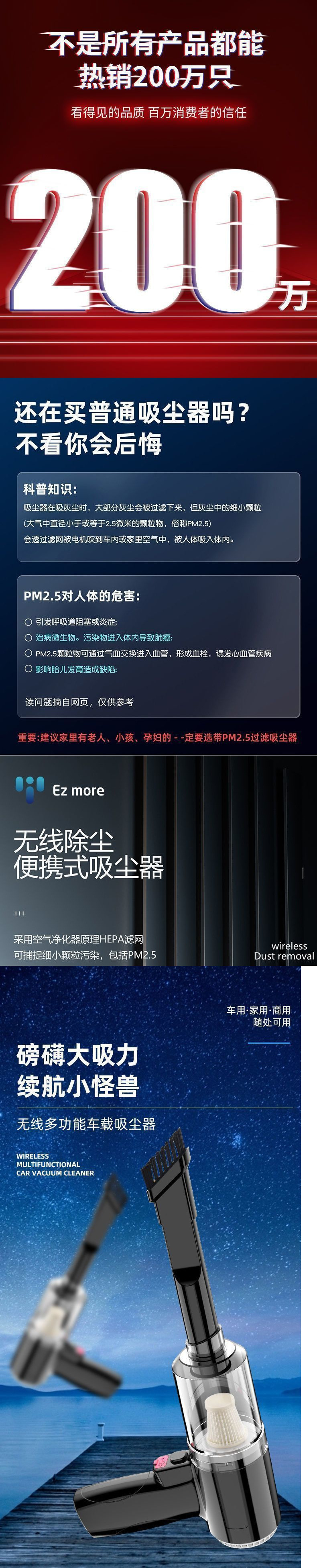 9b5e4abf-cd2e-4c0f-9163-e7b5582e1cbb.jpe