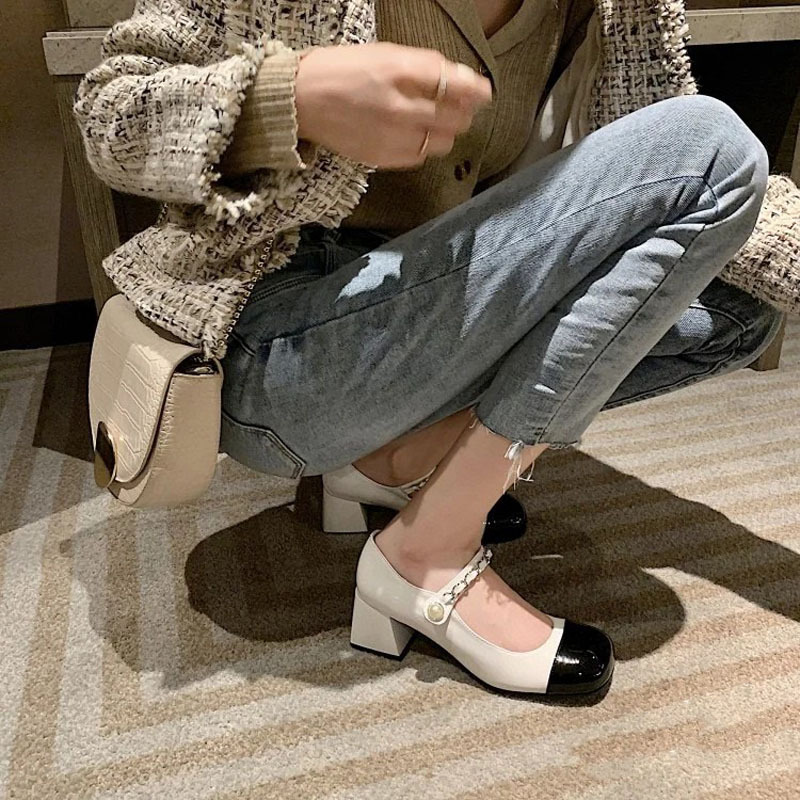 CAA41B05BED8D38F4B8699F69A4A63