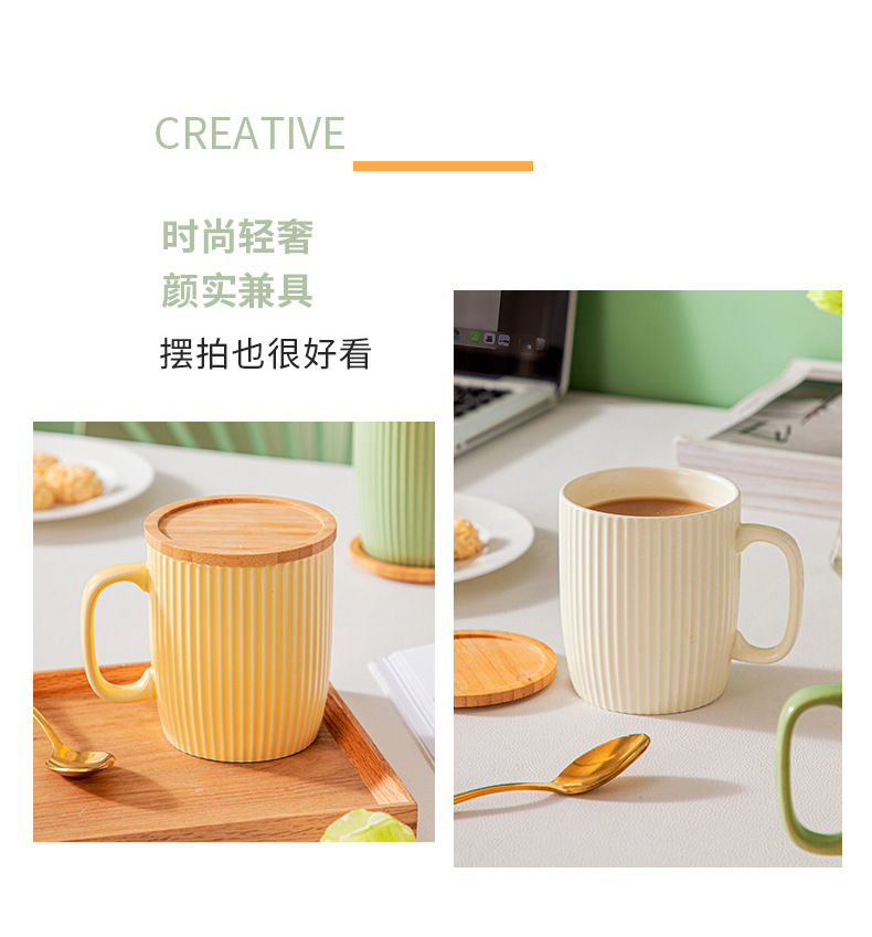 详情页_12.jpg