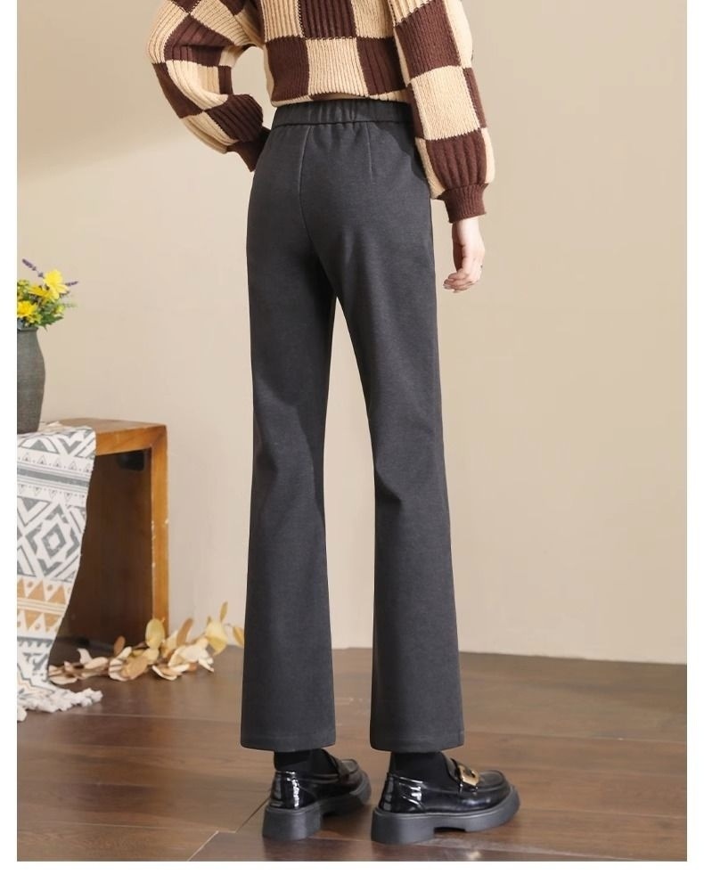 55767e5e-8d89-4f0d-aa69-0c006a65cea2.jpe