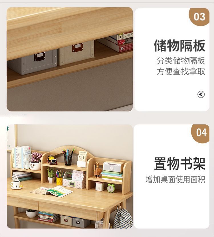 79fe8ecd-b429-46eb-be4b-c5eca59b1981.jpe