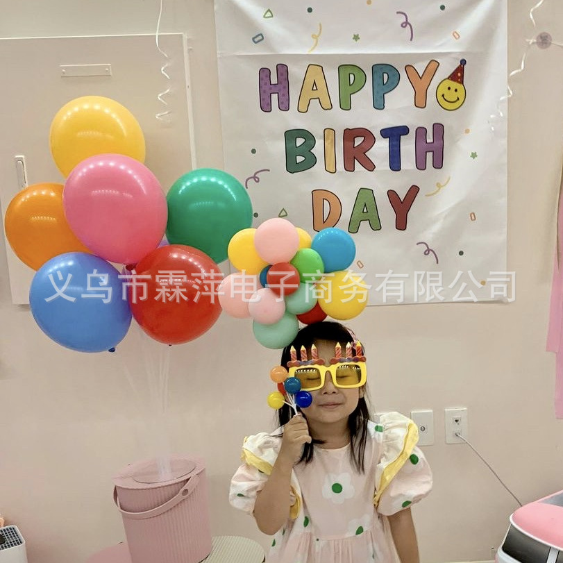 B3921610B4A85AC013E8E1783A342D