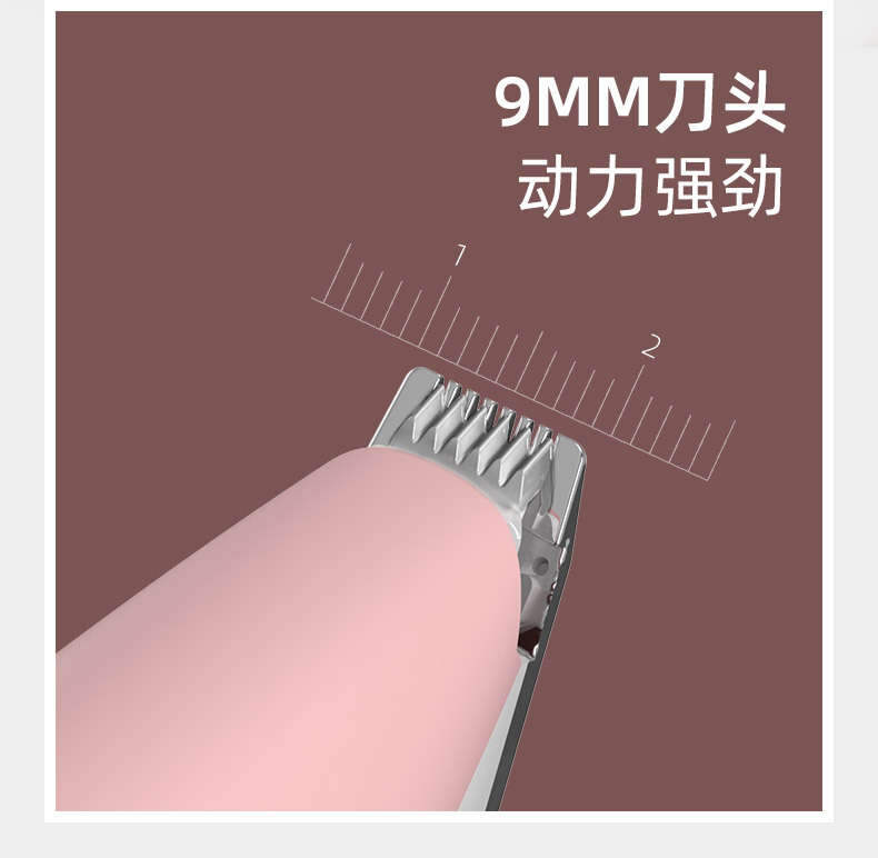 详情1_06