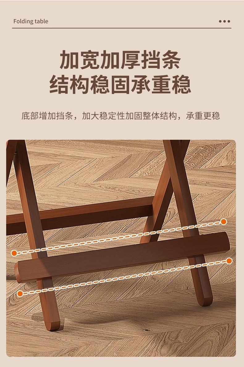 5faac2e5-da8d-4c4d-abd6-298bd9838df4.jpe