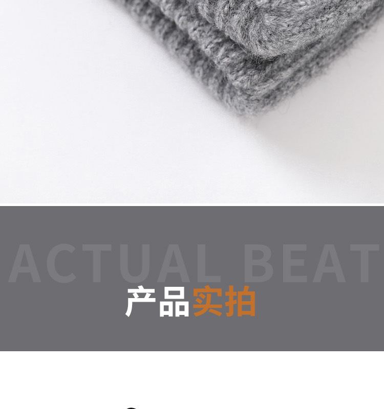 未标题-1_15.jpg