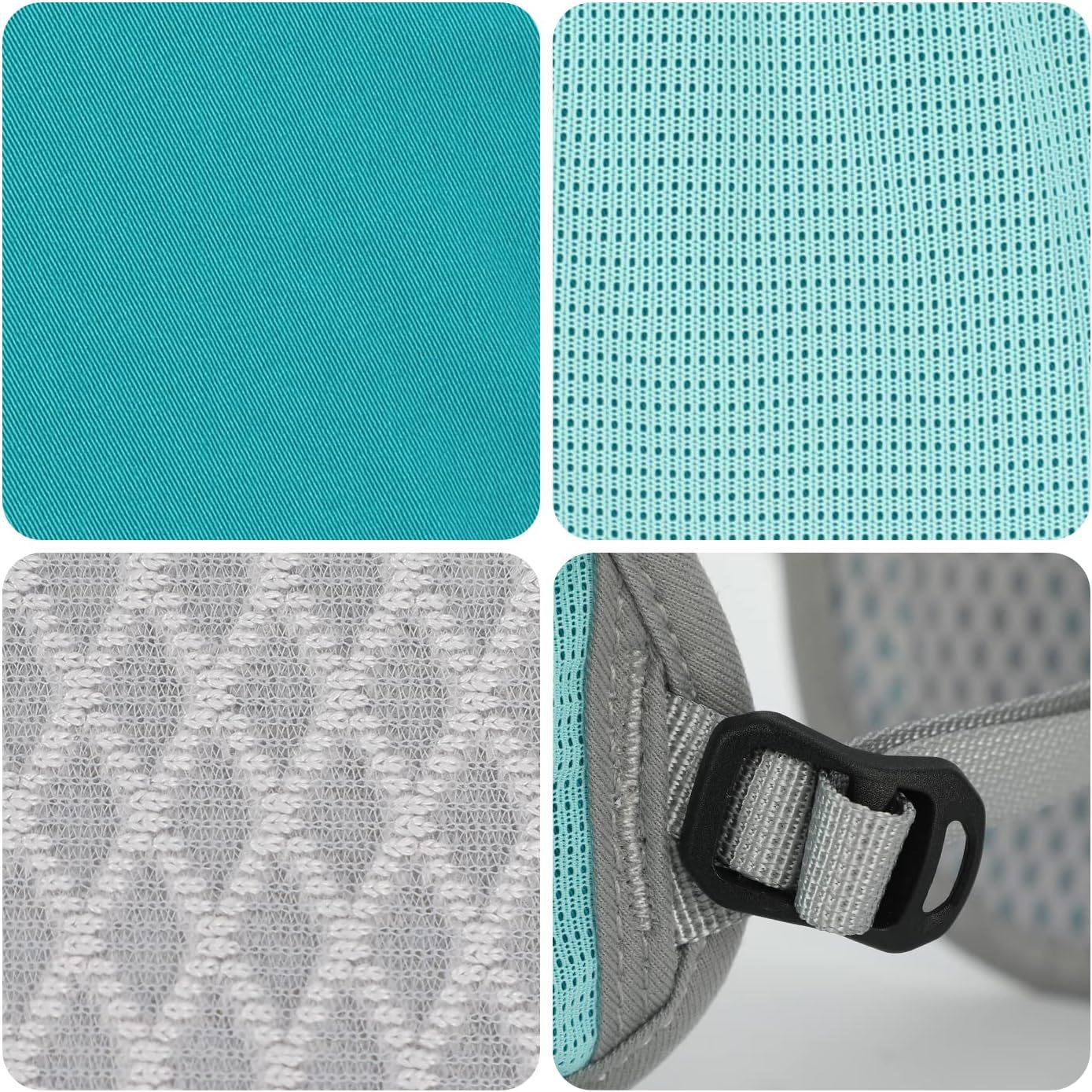 81NJrB9iAgL._AC_SL1400_